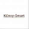 Kenny smart - MirrorLog